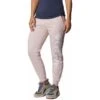 Pantalon Femme Columbia Logo Fleece Jogger [Size XS Standard] -Columbia Shop 1940094 618