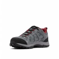 Waterproof Hiking Shoes Columbia Redmond III [Size 40] -Columbia Shop 1940591 033 m2