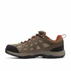 Waterproof Hiking Shoes Columbia Redmond III [Size 40]