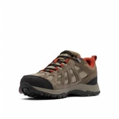 Waterproof Hiking Shoes Columbia Redmond III [Size 40] -Columbia Shop 1940591 227 m2