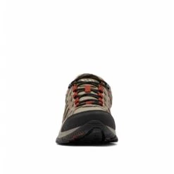 Waterproof Hiking Shoes Columbia Redmond III [Size 40] -Columbia Shop 1940591 227 t