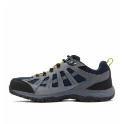 Chaussures Columbia REDMOND III WATERPROOF [Size 40] -Columbia Shop 1940591 464 m