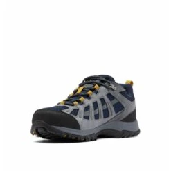 Chaussures Columbia REDMOND III WATERPROOF [Size 40] -Columbia Shop 1940591 464 m2
