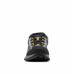 Chaussures Columbia REDMOND III WATERPROOF [Size 40] -Columbia Shop 1940591 464 t