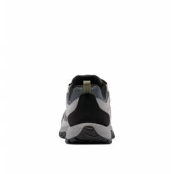 Chaussures Columbia REDMOND III [Size 40] -Columbia Shop 1940601 053 b