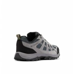 Chaussures Columbia REDMOND III [Size 40] -Columbia Shop 1940601 053 b2