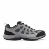 Chaussures Columbia REDMOND III [Size 40] -Columbia Shop 1940601 053 f