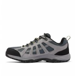 Chaussures Columbia REDMOND III [Size 40] -Columbia Shop 1940601 053 m