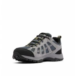 Chaussures Columbia REDMOND III [Size 40] -Columbia Shop 1940601 053 m2