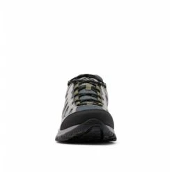 Chaussures Columbia REDMOND III [Size 40] -Columbia Shop 1940601 053 t