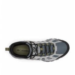 Chaussures Columbia REDMOND III [Size 40] -Columbia Shop 1940601 053 u