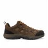 Hiking Shoes Columbia REDMOND III [Size 40] -Columbia Shop 1940601 269 f