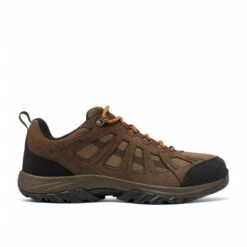 Hiking Shoes Columbia REDMOND III [Size 40]