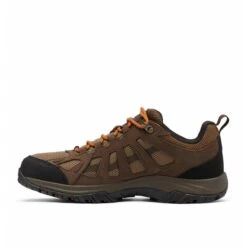 Hiking Shoes Columbia REDMOND III [Size 40] -Columbia Shop 1940601 269 m
