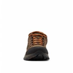 Hiking Shoes Columbia REDMOND III [Size 40] -Columbia Shop 1940601 269 t