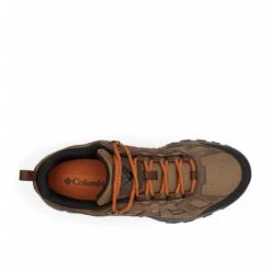Hiking Shoes Columbia REDMOND III [Size 40] -Columbia Shop 1940601 269 u