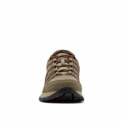 Chaussures De Randonnée Femme Columbia REDMOND III WATERPROOF [Size 36] -Columbia Shop 1940621 227 t