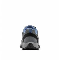 Chaussures Femme Columbia REDMOND III [Size 36] -Columbia Shop 1940631 033 b