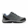 Chaussures Femme Columbia REDMOND III [Size 36] -Columbia Shop 1940631 033 f
