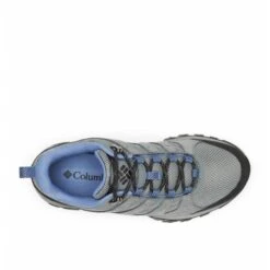 Chaussures Femme Columbia REDMOND III [Size 36] -Columbia Shop 1940631 033 u