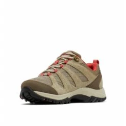 Chaussures De Randonnée Femme Columbia Redmond Iii [Size 36] -Columbia Shop 1940631 227 m2