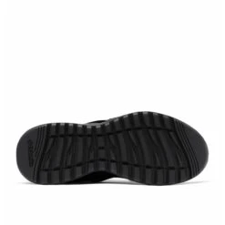 Chaussures Columbia SH/FT AURORA PRIME [Size 40] -Columbia Shop 1949901 010 o