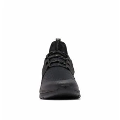 Chaussures Columbia SH/FT AURORA PRIME [Size 40] -Columbia Shop 1949901 010 t