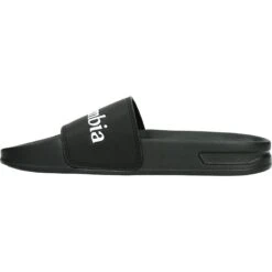 Sandale Columbia Hood River™ Slide [Size 40] -Columbia Shop 1949921 010