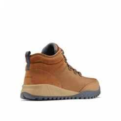 Chaussures De Randonnée Columbia FAIRBANKS MID [Size 40] -Columbia Shop 1950921 286 b2