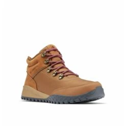 Chaussures De Randonnée Columbia FAIRBANKS MID [Size 40] -Columbia Shop 1950921 286 f2