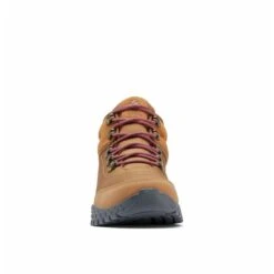 Chaussures De Randonnée Columbia FAIRBANKS MID [Size 40] -Columbia Shop 1950921 286 t