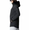 Veste Imperméable Femme Columbia Mount Bindo II Insulated [Size M] -Columbia Shop 1954041 010 a1