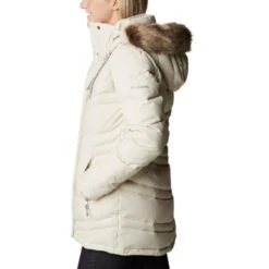 Veste Femme Columbia St. Cloud Down [Size XS] -Columbia Shop 1956213 191 3