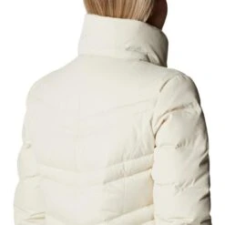 Veste Femme Columbia St. Cloud Down [Size XS] -Columbia Shop 1956213 191 8