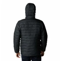 Veste Columbia Powder Lite [Size S] -Columbia Shop 1957391 010 b