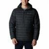 Veste Columbia Powder Lite [Size S] -Columbia Shop 1957391 010 f
