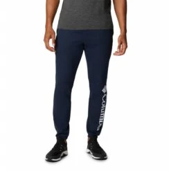 Jogging Columbia Trek [Size S Standard]