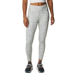 Legging Femme Columbia Lodge™ Print [Size XS Standard]