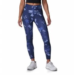 Pantalon 7/8 Femme Columbia Columbia Lodge [Size XS Standard]