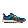 Chaussures Columbia Escape Pursuit [Size 40] -Columbia Shop 1974171 400 f