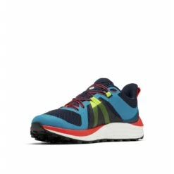 Chaussures Columbia Escape Pursuit [Size 40] -Columbia Shop 1974171 400 m2