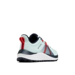 Chaussures De Marche Femme Columbia Escape Pursuit [Size 36] -Columbia Shop 1974181 329 b2