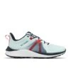 Chaussures De Marche Femme Columbia Escape Pursuit [Size 36]