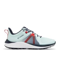 Chaussures De Marche Femme Columbia Escape Pursuit [Size 36]
