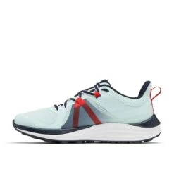 Chaussures De Marche Femme Columbia Escape Pursuit [Size 36] -Columbia Shop 1974181 329 m