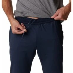 Jogging Columbia Tech Trail Knit [Size XS Standard] -Columbia Shop 1976651 464 a2