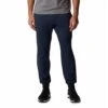 Jogging Columbia Tech Trail Knit [Size XS Standard]