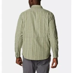 Chemise Columbia Silver Ridge [Size XS] -Columbia Shop 1981501 397 2