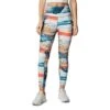 Legging Femme Columbia Windgates™ [Size XS Standard]
