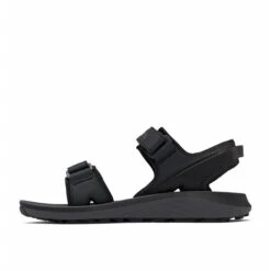 Sandales De Randonnée Columbia Trailstorm [Size 40] -Columbia Shop 1982111 010 m